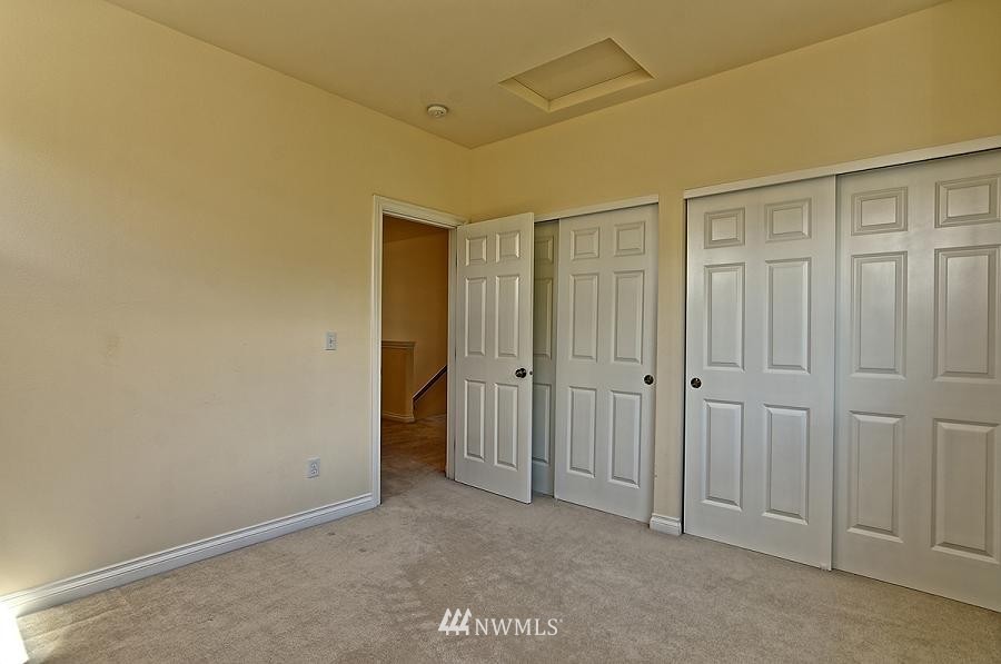 17078 Parkside Way Southeast Renton, WA 98058 - Photo 17 of 24