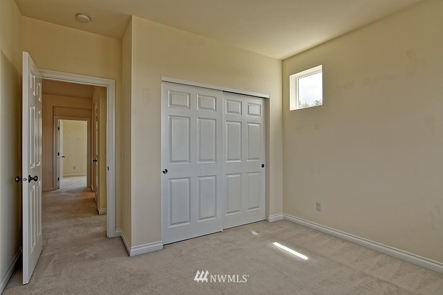 17078 Parkside Way Southeast Renton, WA 98058 - Photo 18 of 24