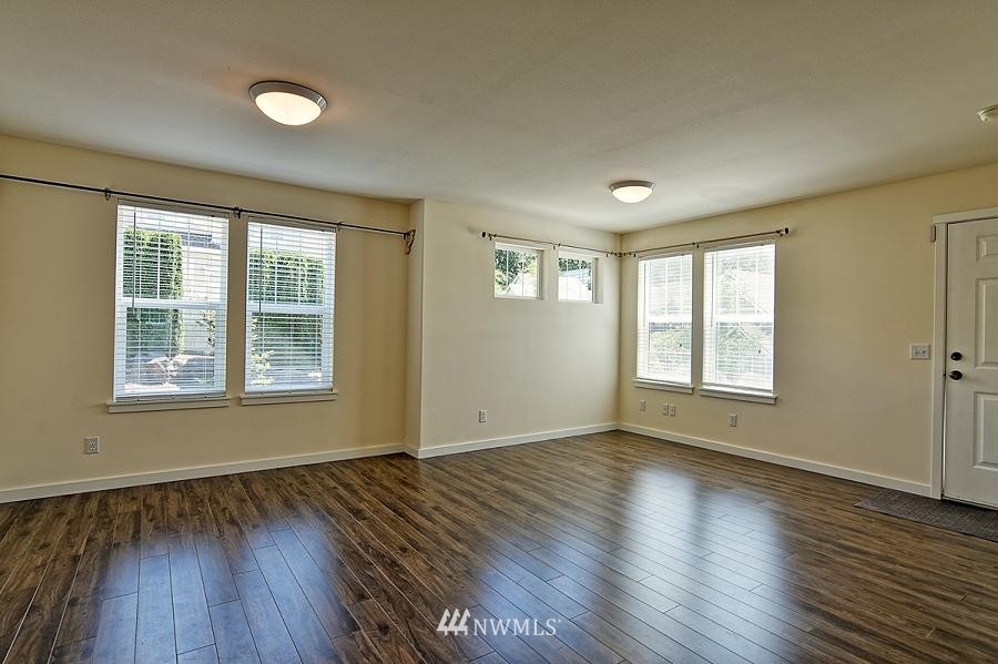 17078 Parkside Way Southeast Renton, WA 98058 - Photo 22 of 24