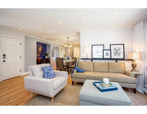 258 Concord Road Longmeadow, MA 01106 - Photo 12 of 30 Gallery Image 12