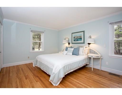 258 Concord Road Longmeadow, MA 01106 - Photo 13 of 30 Gallery Image 13