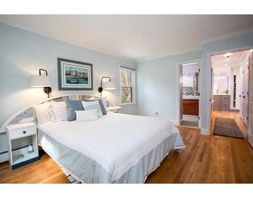 258 Concord Road Longmeadow, MA 01106 - Photo 14 of 30 Gallery Image 14