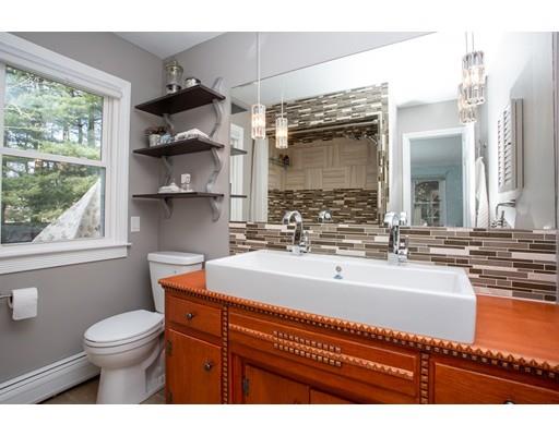 258 Concord Road Longmeadow, MA 01106 - Photo 15 of 30 Gallery Image 15