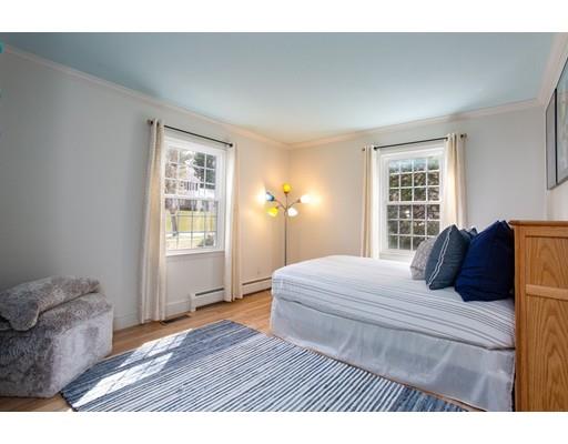 258 Concord Road Longmeadow, MA 01106 - Photo 16 of 30 Gallery Image 16