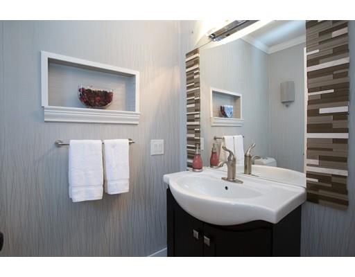 258 Concord Road Longmeadow, MA 01106 - Photo 17 of 30 Gallery Image 17