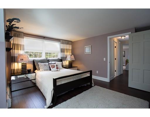 258 Concord Road Longmeadow, MA 01106 - Photo 19 of 30 Gallery Image 19