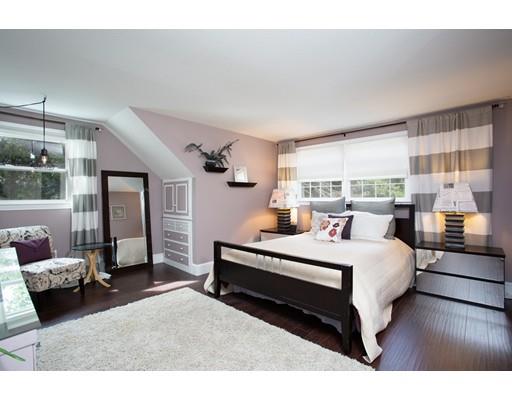 258 Concord Road Longmeadow, MA 01106 - Photo 20 of 30 Gallery Image 20