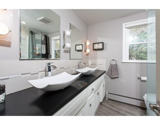 258 Concord Road Longmeadow, MA 01106 - Photo 21 of 30 Gallery Image 21