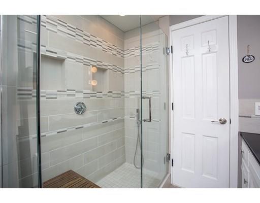 258 Concord Road Longmeadow, MA 01106 - Photo 22 of 30 Gallery Image 22
