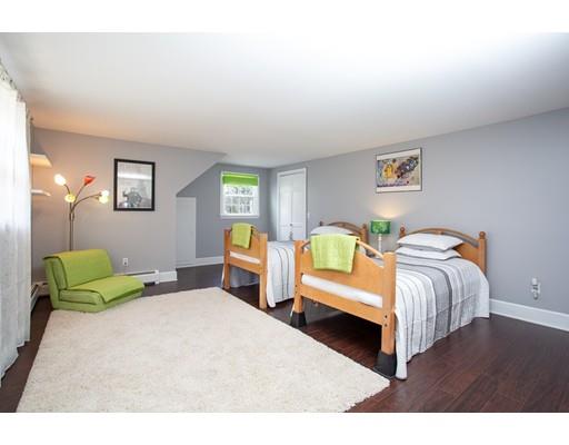 258 Concord Road Longmeadow, MA 01106 - Photo 24 of 30 Gallery Image 24