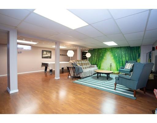258 Concord Road Longmeadow, MA 01106 - Photo 26 of 30 Gallery Image 26