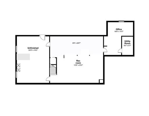 258 Concord Road Longmeadow, MA 01106 - Photo 27 of 30 Gallery Image 27