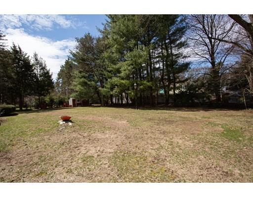 258 Concord Road Longmeadow, MA 01106 - Photo 28 of 30 Gallery Image 28