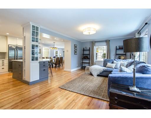 258 Concord Road Longmeadow, MA 01106 - Photo 3 of 30 Gallery Image 3
