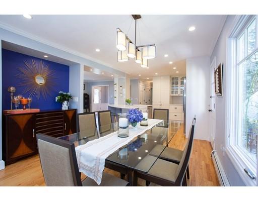 258 Concord Road Longmeadow, MA 01106 - Photo 8 of 30 Gallery Image 8