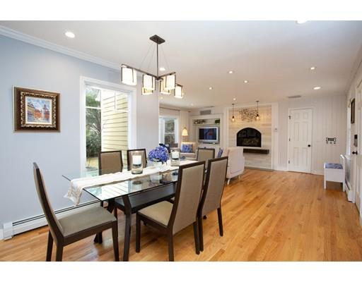 258 Concord Road Longmeadow, MA 01106 - Photo 9 of 30 Gallery Image 9