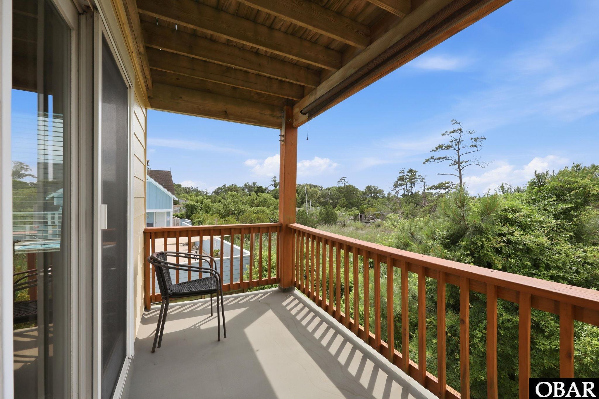 100 Club Point Way, Unit 201A Kill Devil Hills, NC 27948 - Photo 12 of 43
