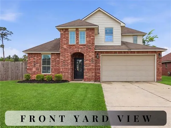 $265,000 | 16091 Blue Bayou Street, Ponchatoula, LA 70454