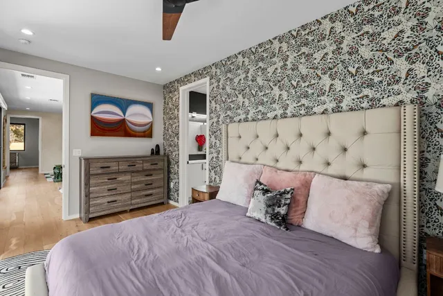 $615,000 | 7525 Delafield Lane, Unit B, Austin, TX 78752