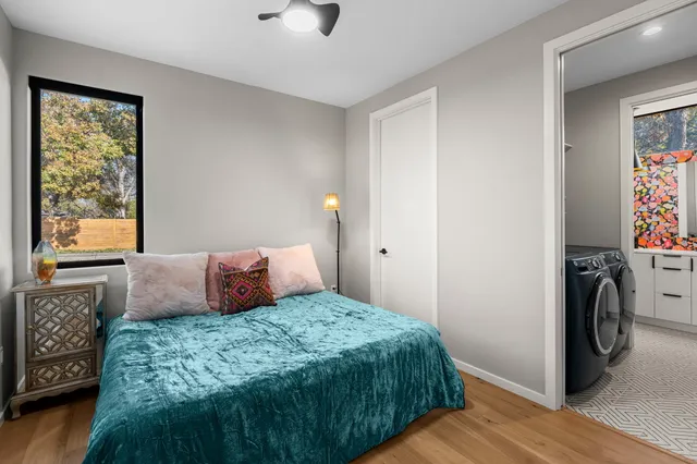 $615,000 | 7525 Delafield Lane, Unit B, Austin, TX 78752