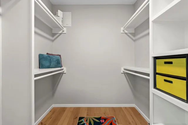 $615,000 | 7525 Delafield Lane, Unit B, Austin, TX 78752