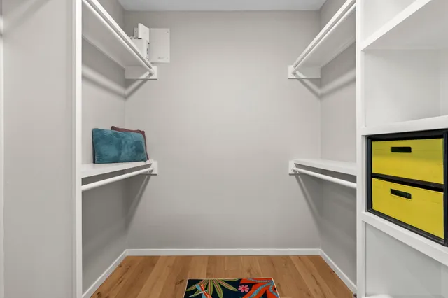 $615,000 | 7525 Delafield Lane, Unit B, Austin, TX 78752