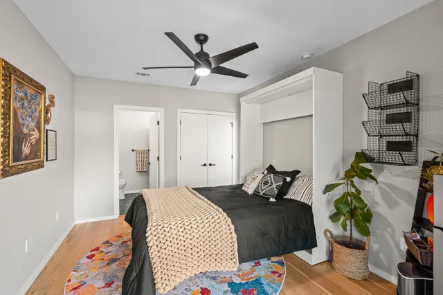 $615,000 | 7525 Delafield Lane, Unit B, Austin, TX 78752