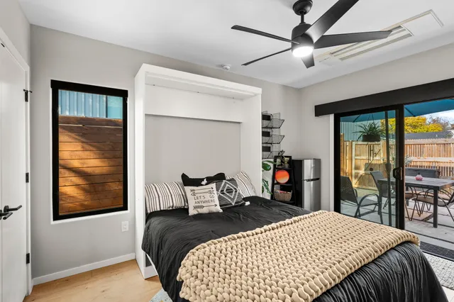 $615,000 | 7525 Delafield Lane, Unit B, Austin, TX 78752