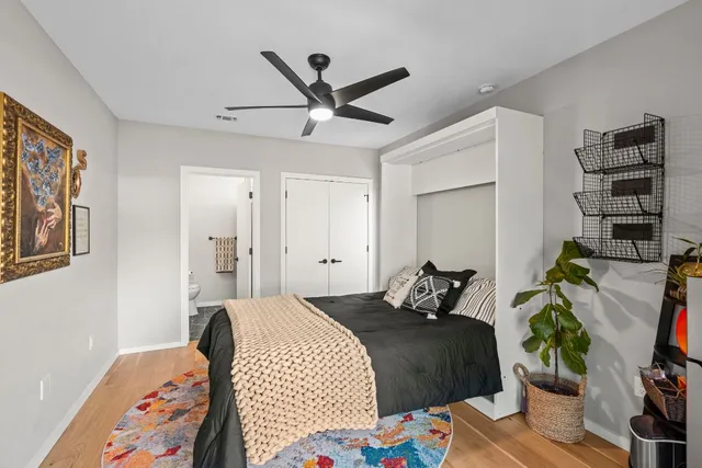 $615,000 | 7525 Delafield Lane, Unit B, Austin, TX 78752