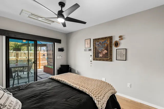 $615,000 | 7525 Delafield Lane, Unit B, Austin, TX 78752