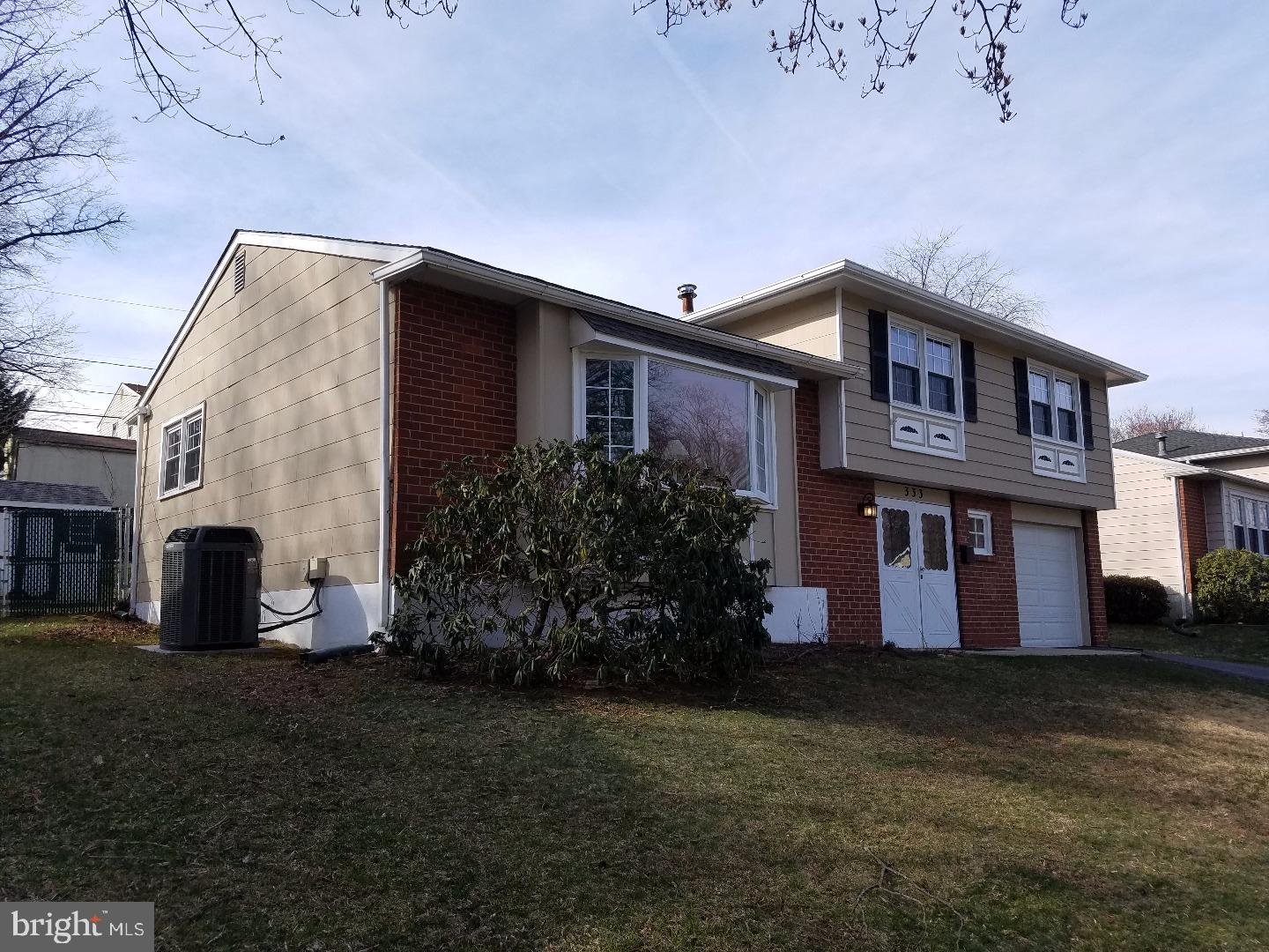 333 North Dillwyn Road Newark, DE 19711 - Photo 3 of 19 Gallery Image 3