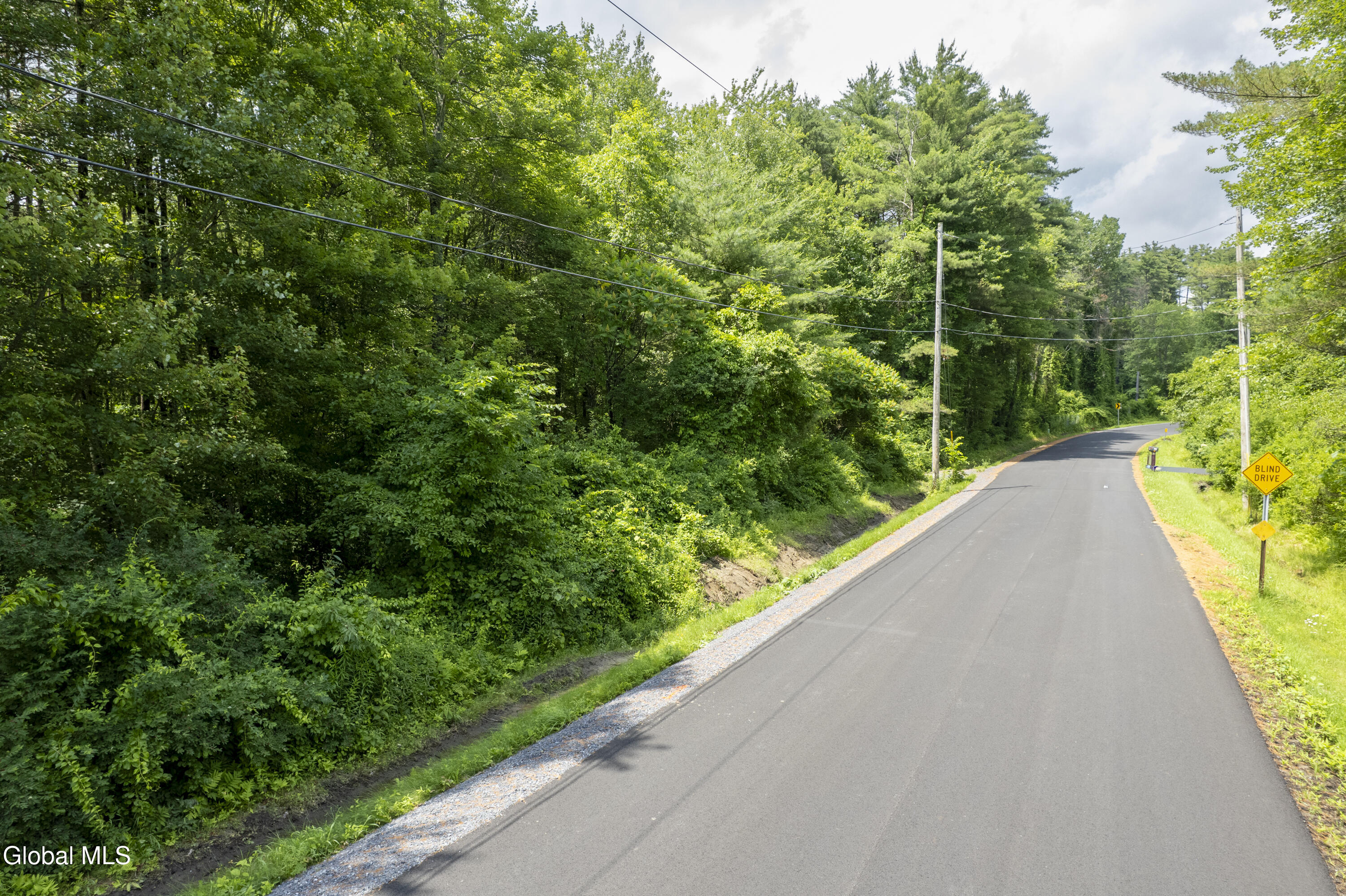 284-290 Burt Road Moreau, NY 12828 - Photo 11 of 11 BurtRd-9