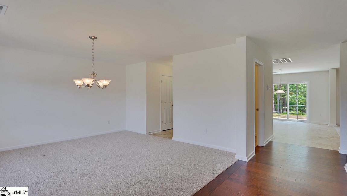 129 Lake Grove Road Simpsonville, SC 29681 - Photo 2 of 15 Gallery Image 2