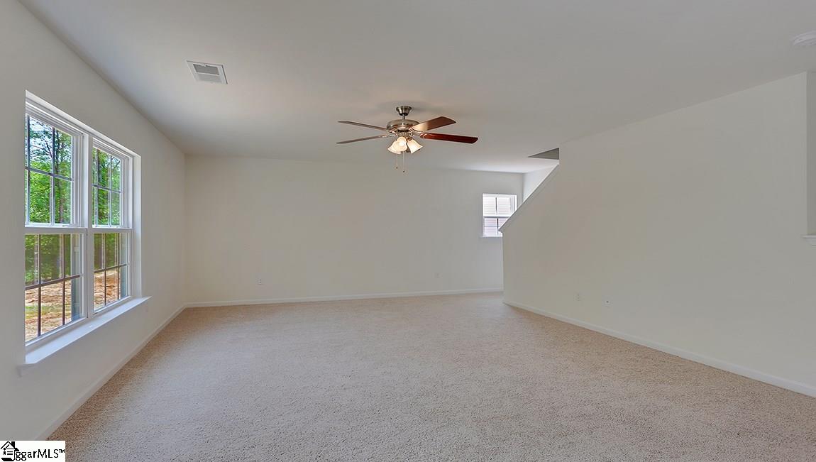 129 Lake Grove Road Simpsonville, SC 29681 - Photo 3 of 15 Gallery Image 3