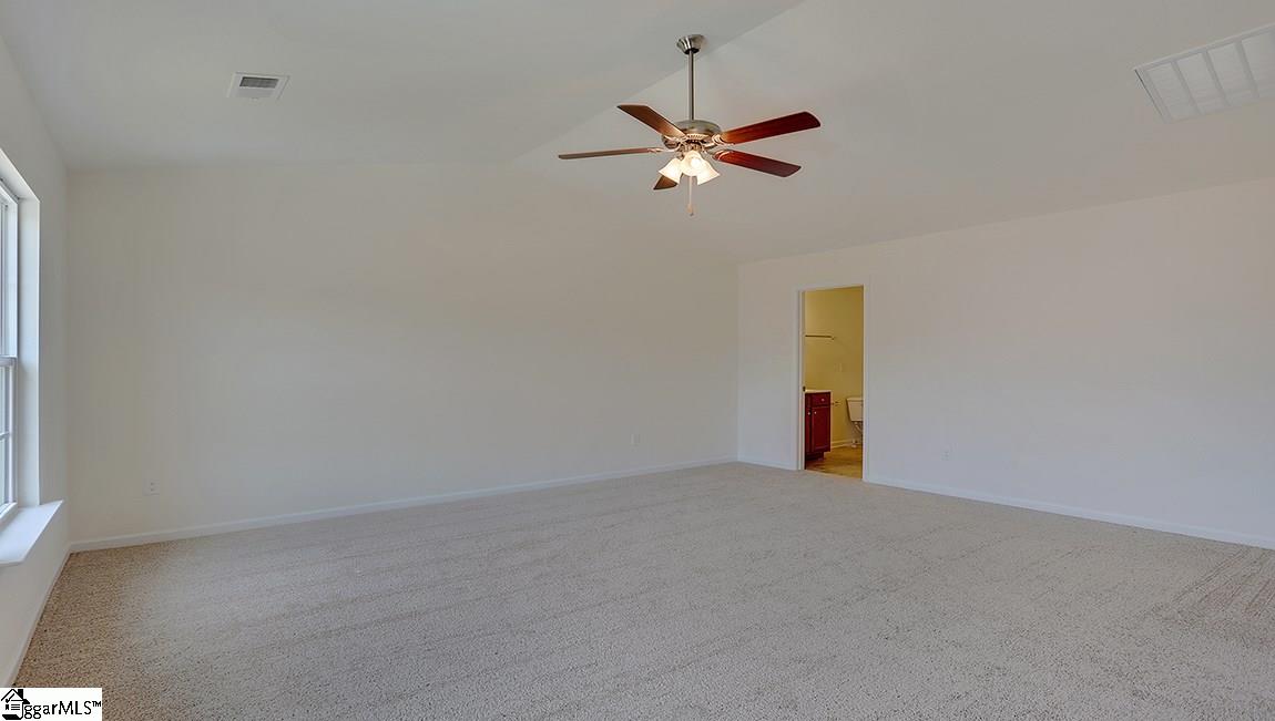 129 Lake Grove Road Simpsonville, SC 29681 - Photo 4 of 15 Gallery Image 4