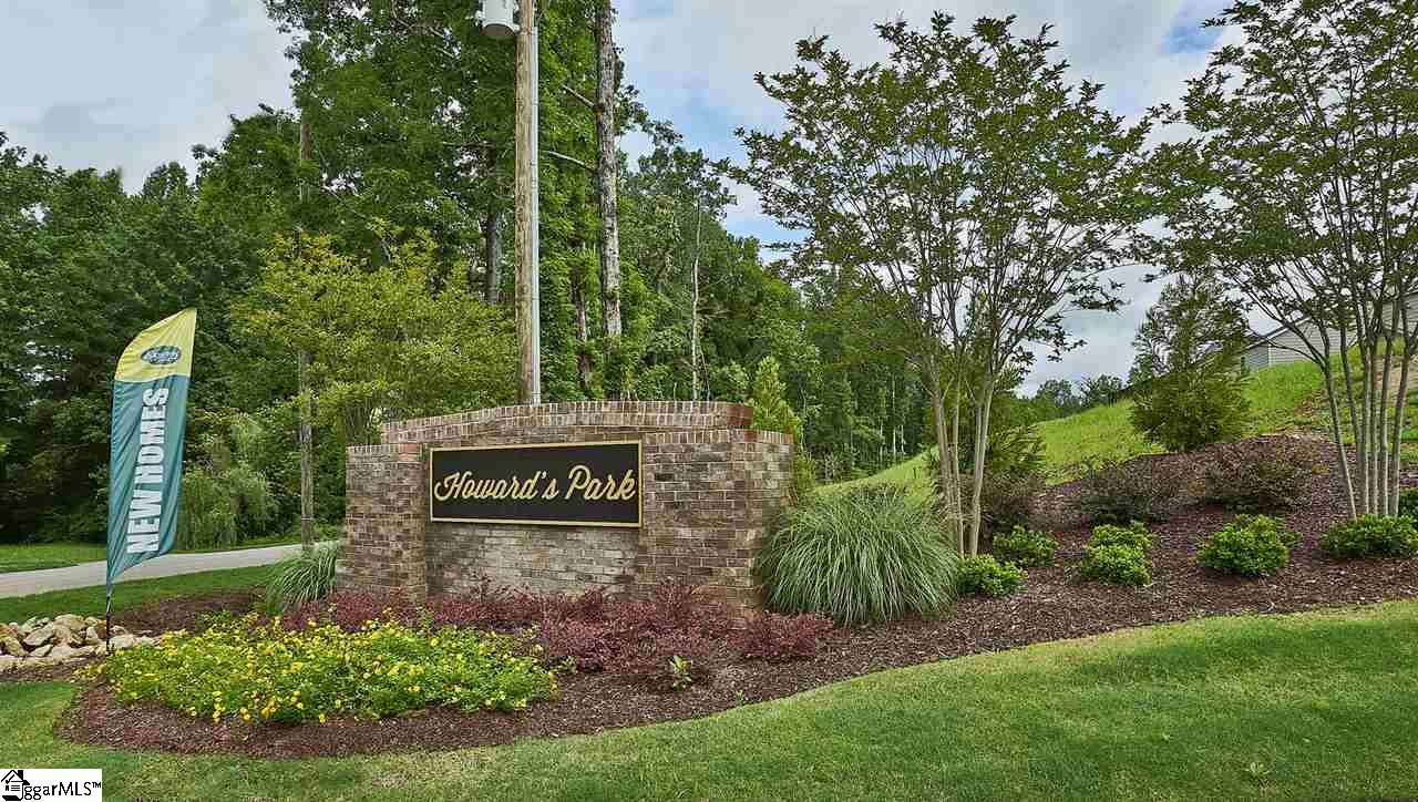 129 Lake Grove Road Simpsonville, SC 29681 - Photo 5 of 15 Gallery Image 5
