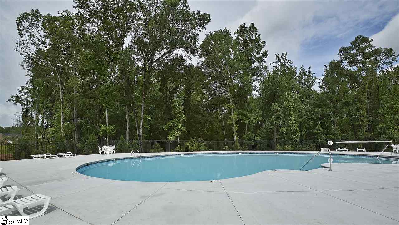 129 Lake Grove Road Simpsonville, SC 29681 - Photo 9 of 15 Gallery Image 9