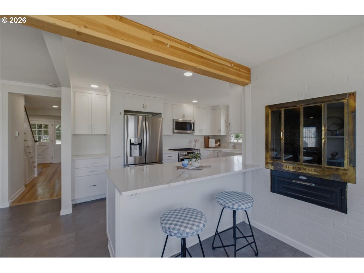 33027 White Oak Road Corvallis, OR 97333 - Photo 21 of 48