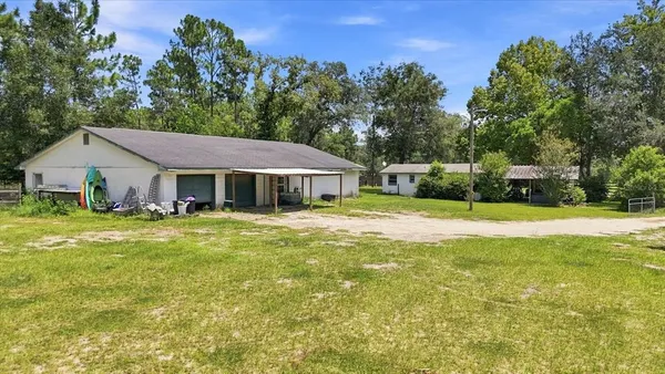 $300,000 | 3750 Southwest 181st Court, Dunnellon, FL 34432