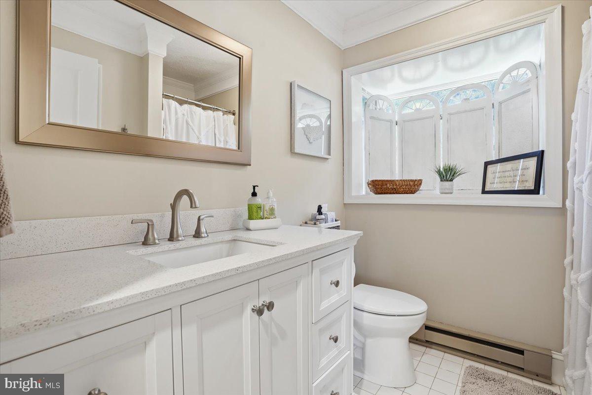 114 Shore Road Tafton, PA 18464 - Photo 60 of 137
