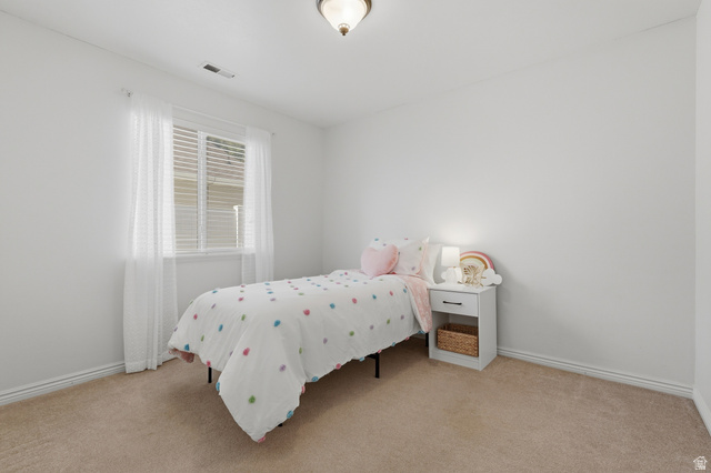 1405 South 780 West Payson, UT 84651 - Photo 24 of 32