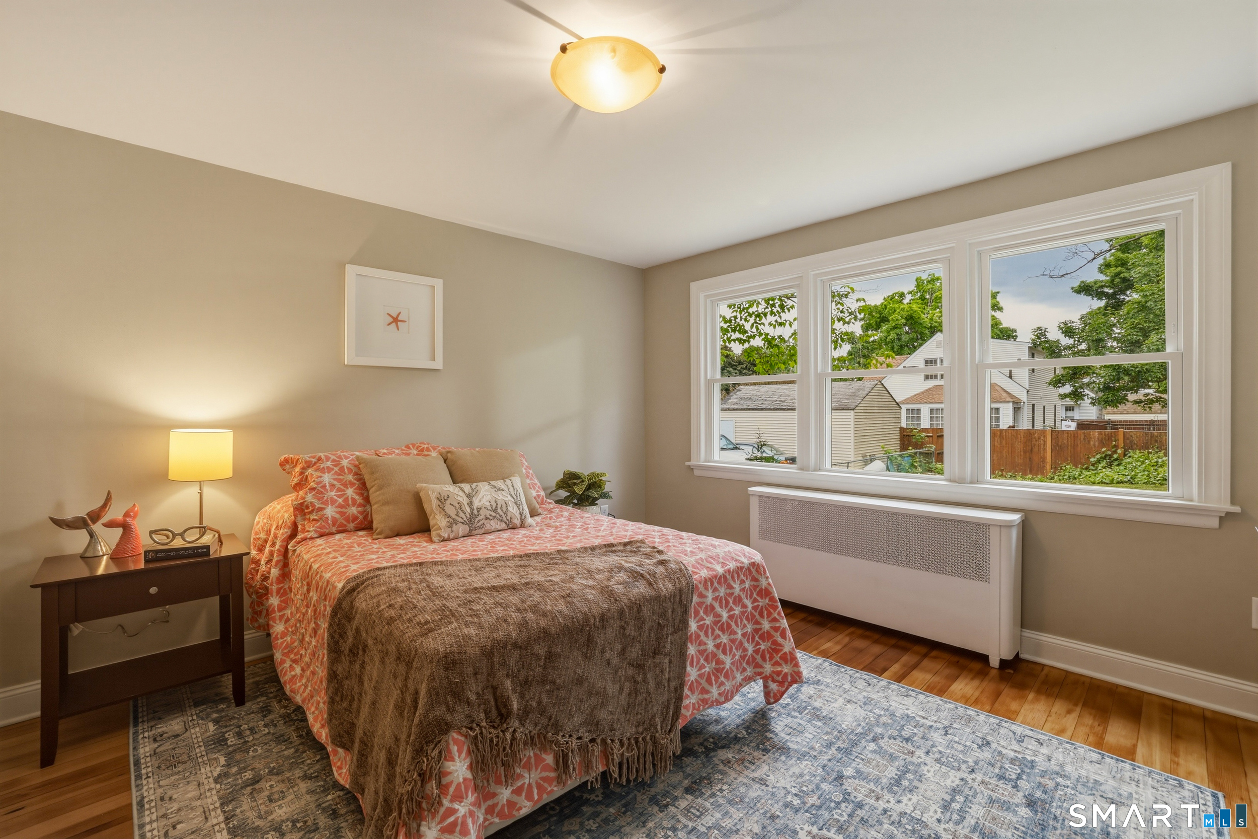 96 Campfield Road Manchester, CT 06040 - Photo 14 of 38