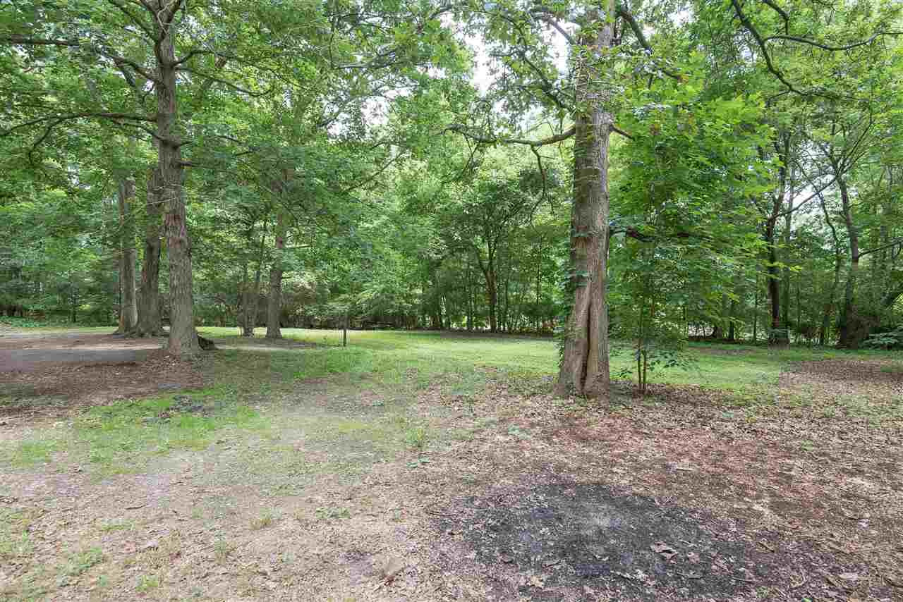 129 Towler Road Knightdale, NC 27545 - Photo 17 of 18 Photo 17