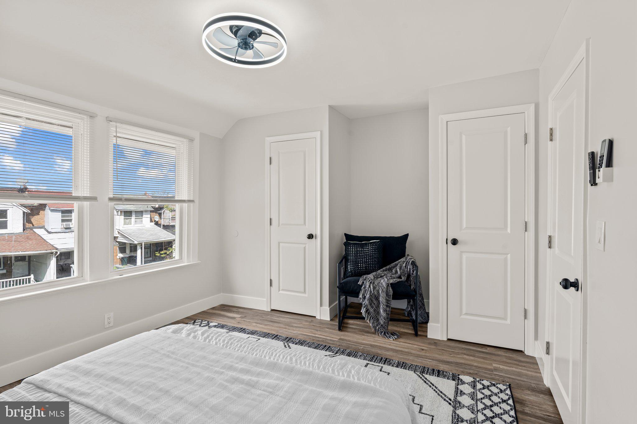 4544 Fernhill Road Philadelphia, PA 19144 - Photo 13 of 19 Gallery Image 13