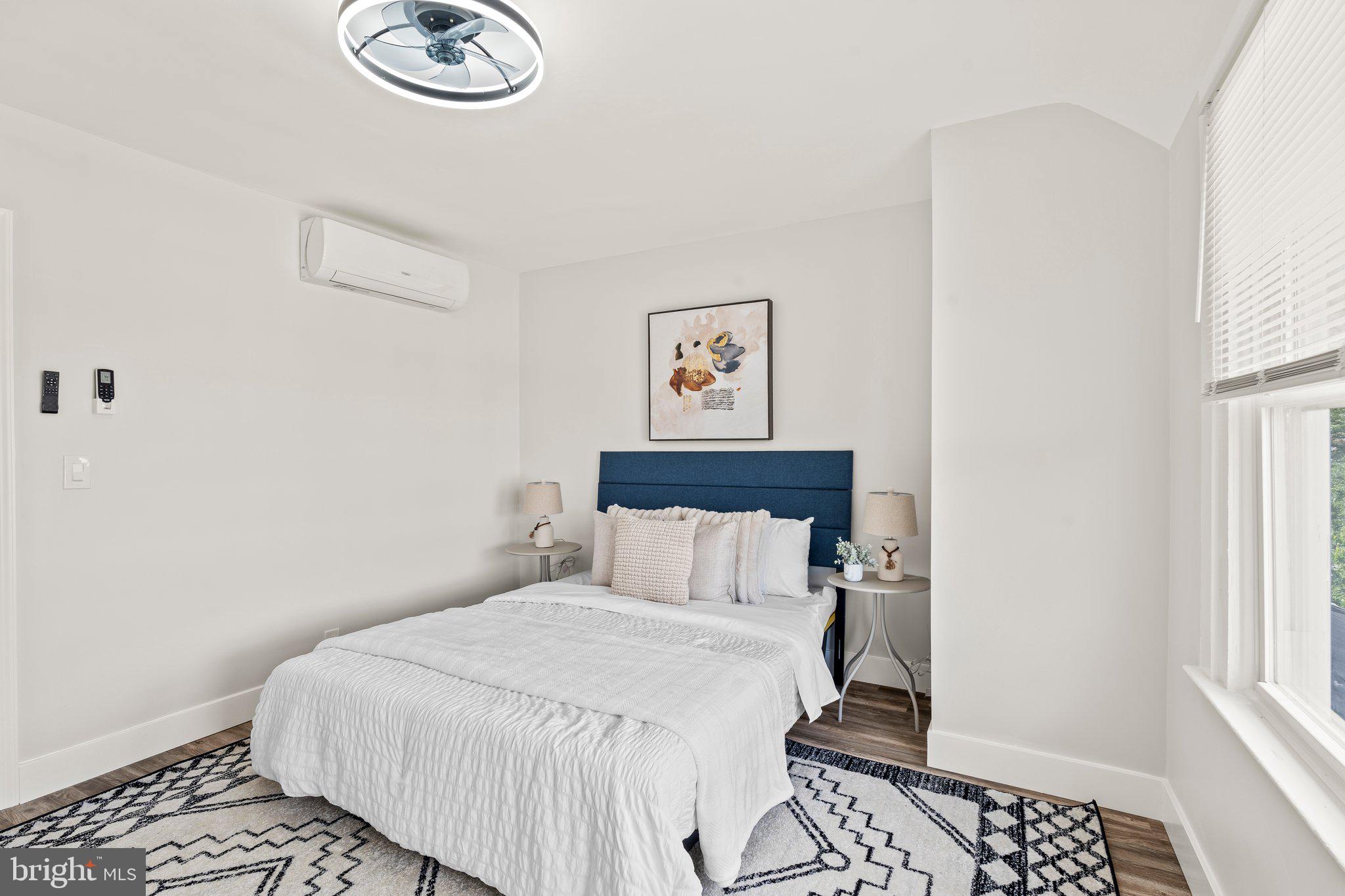 4544 Fernhill Road Philadelphia, PA 19144 - Photo 14 of 19 Gallery Image 14