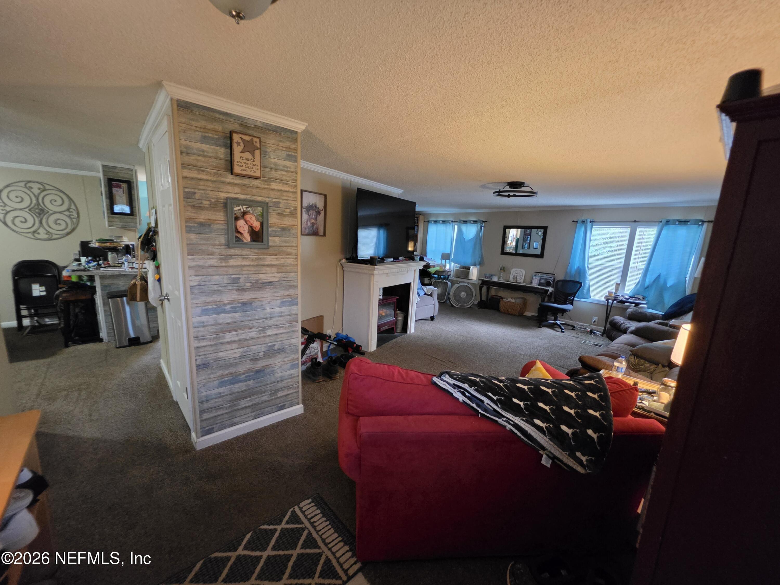 5709 North Tall Pine Road Macclenny, FL 32063 - Photo 6 of 17 20260526_172113
