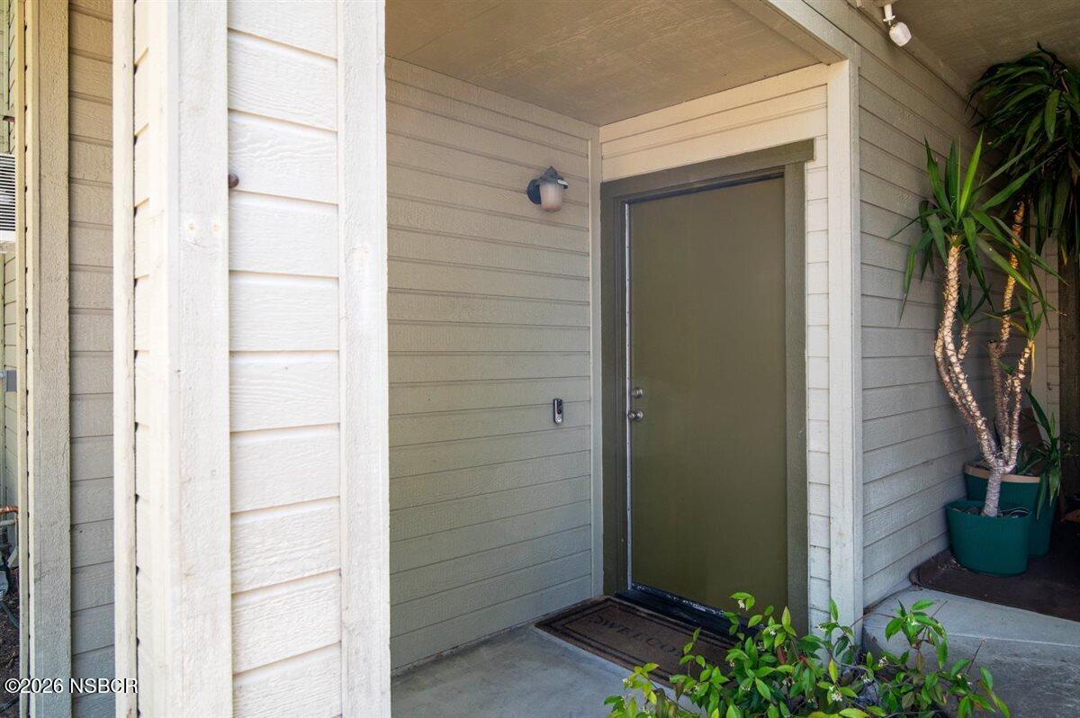 3673 Constellation Road Lompoc, CA 93436 - Photo 6 of 51 05-zKKP_9321 copy