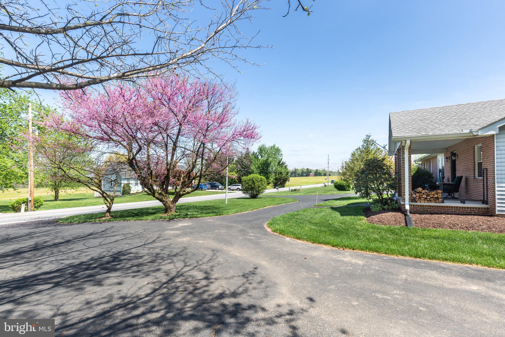 4548 Rinely Road Stewartstown, PA 17363 - Photo 41 of 62 Gallery Image 41