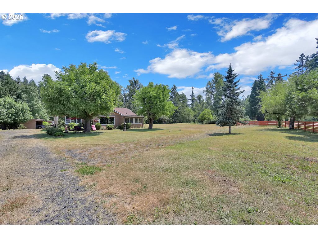 80845 Lost Creek Road Dexter, OR 97431 - Photo 18 of 33
