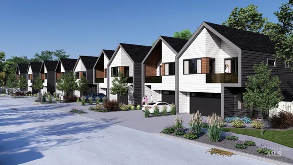 $554,000 | 10181 West Southerland Drive, Boise, ID 83709